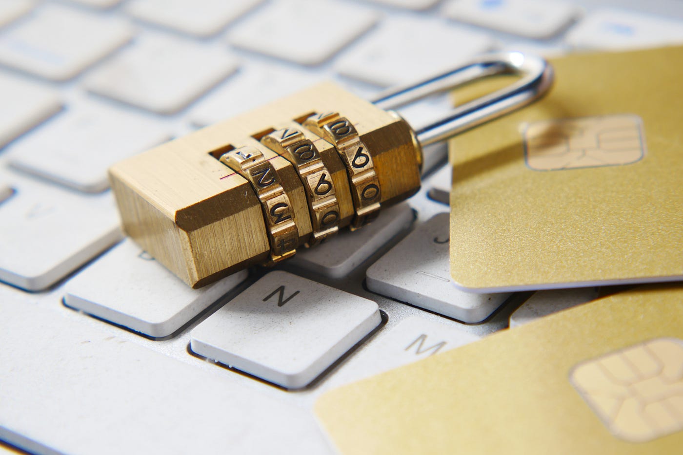 Mengamankan Website Apache dengan Let’s Encrypt