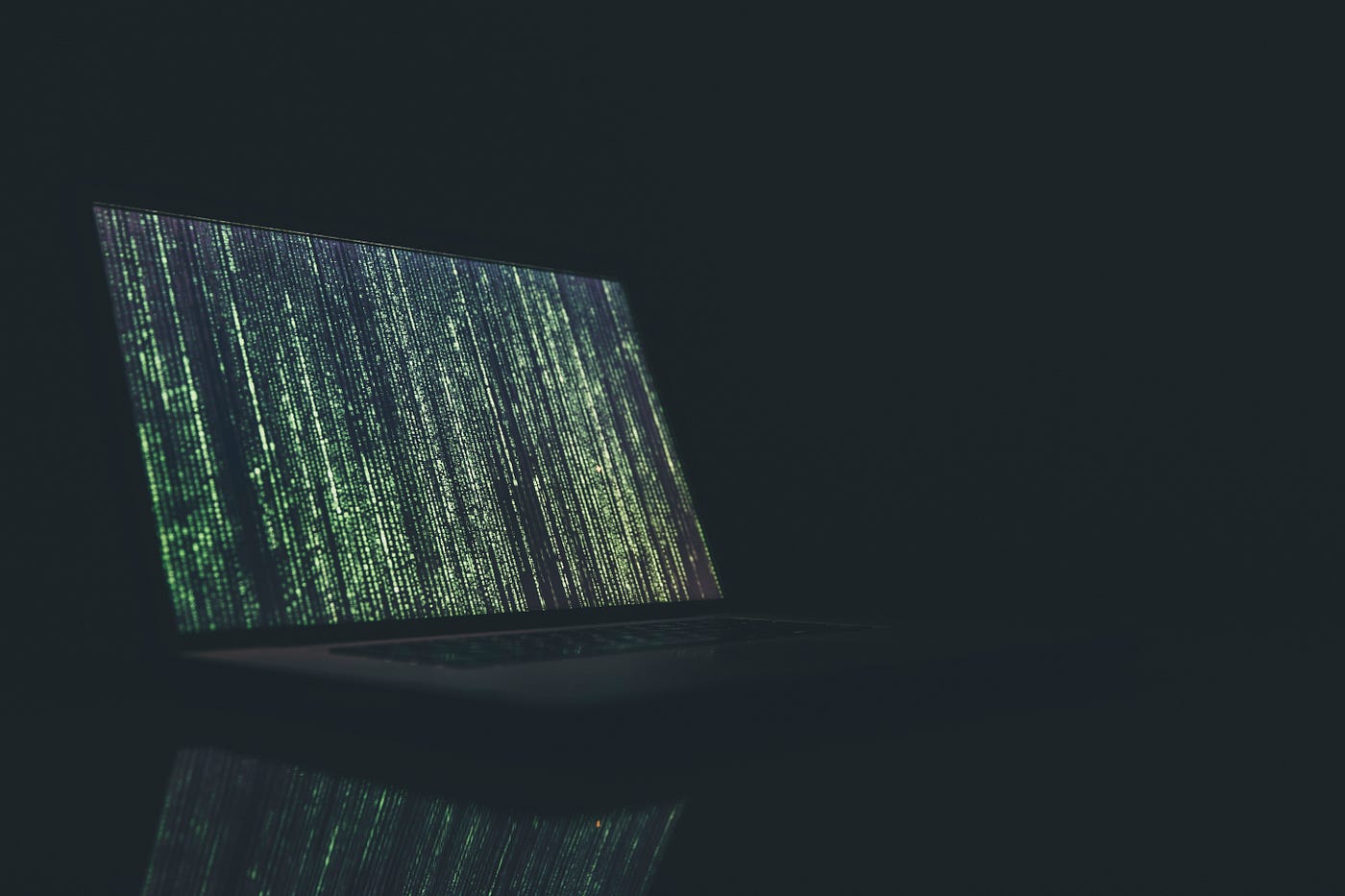 Konfigurasi dan Pembuatan Self Signed SSL Certificate Pada Website